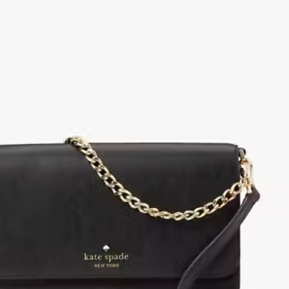 kate spade Handbags - Kate Spade New York Crossbody Bag